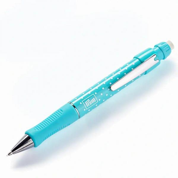 Prym Love Minenstift Mint 610848